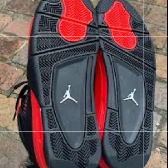 Only worn twice grew out of them. Are in very good quality! - Picture 3 of 3